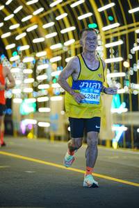 BIB: 42849
                            <button type="button" onclick="openModal(22819379)" class="btn btn-primary btn-sm float-right btn-popup" data-toggle="modal" data-target=".modal-high-quality">
                        <i class="fas fa-shopping-cart"></i> Add to Cart
                    </button>
                                            <button type="button" onclick="isThisMe(22819379, true)" class="btn btn-success btn-sm float-right btn-popup btn-isme hidden" data-toggle="tooltip" data-placement="bottom" title="นี่คือรูปของคุณใช่ไหม คลิกที่นี่เพื่อเอาเข้าอัลบั้ม">
                        <i class="fas fa-plus"></i> Add to album
                    </button>
                    <button type="button" onclick="isThisMe(22819379, false)" class="btn btn-warning btn-sm float-right btn-popup btn-isnotme hidden">
                        <i class="fas fa-ban"></i> Remove from album
                    </button>